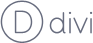 Sroilspeciality